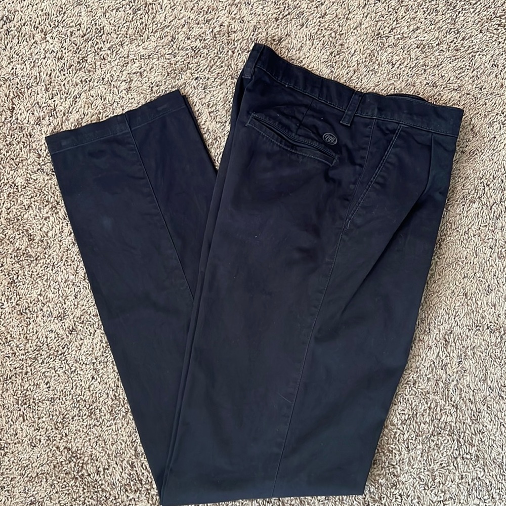 Riata dress pants